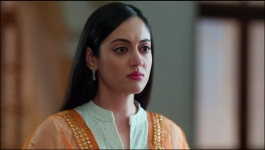 Rab Se Hai Dua - 15th July 2023